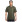 Jordan Ανδρική κοντομάνικη μπλούζα Sport Dri-FIT T-Shirt